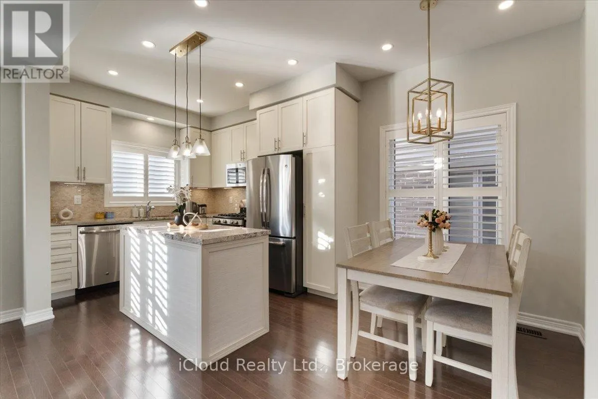 115 ECHOVALLEY DRIVE