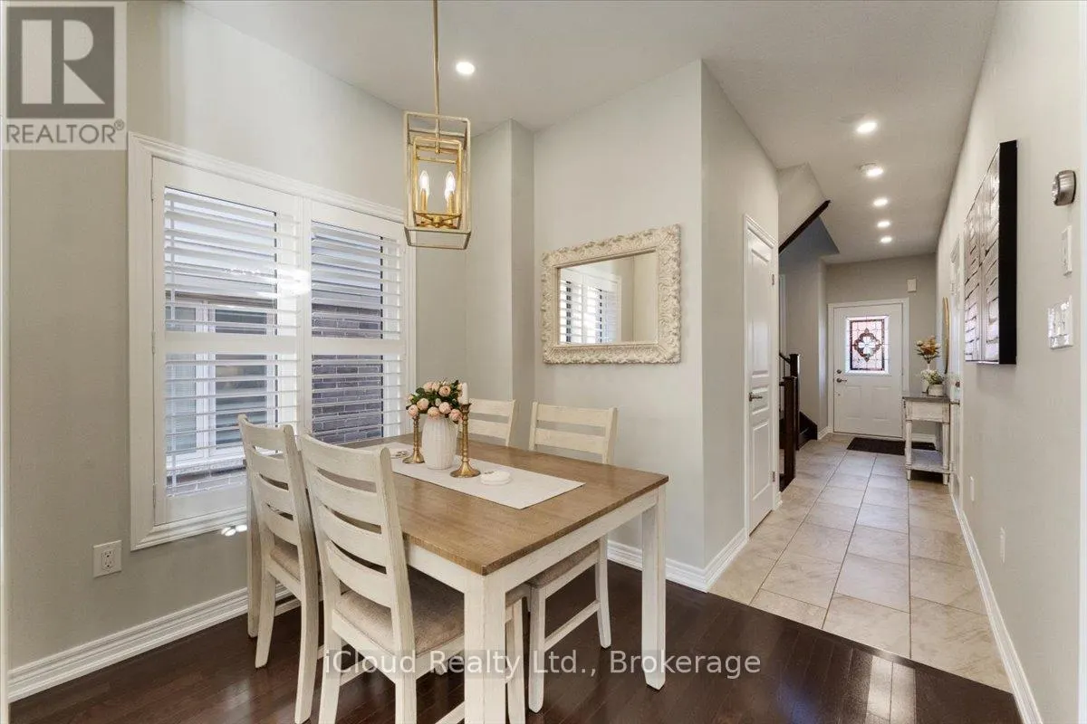 115 ECHOVALLEY DRIVE