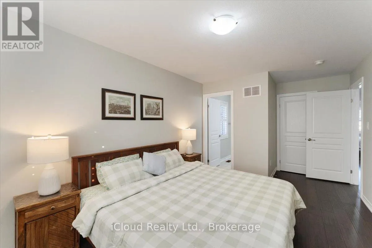 115 ECHOVALLEY DRIVE