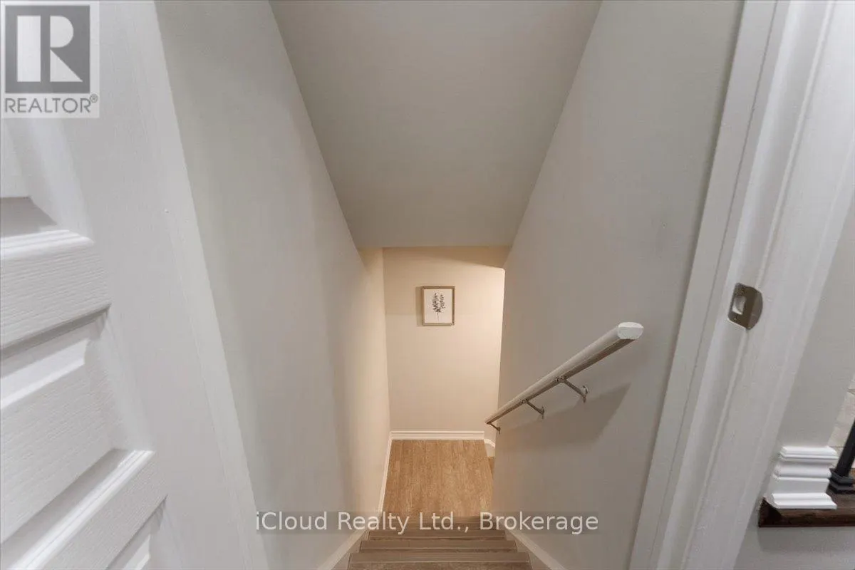 115 ECHOVALLEY DRIVE