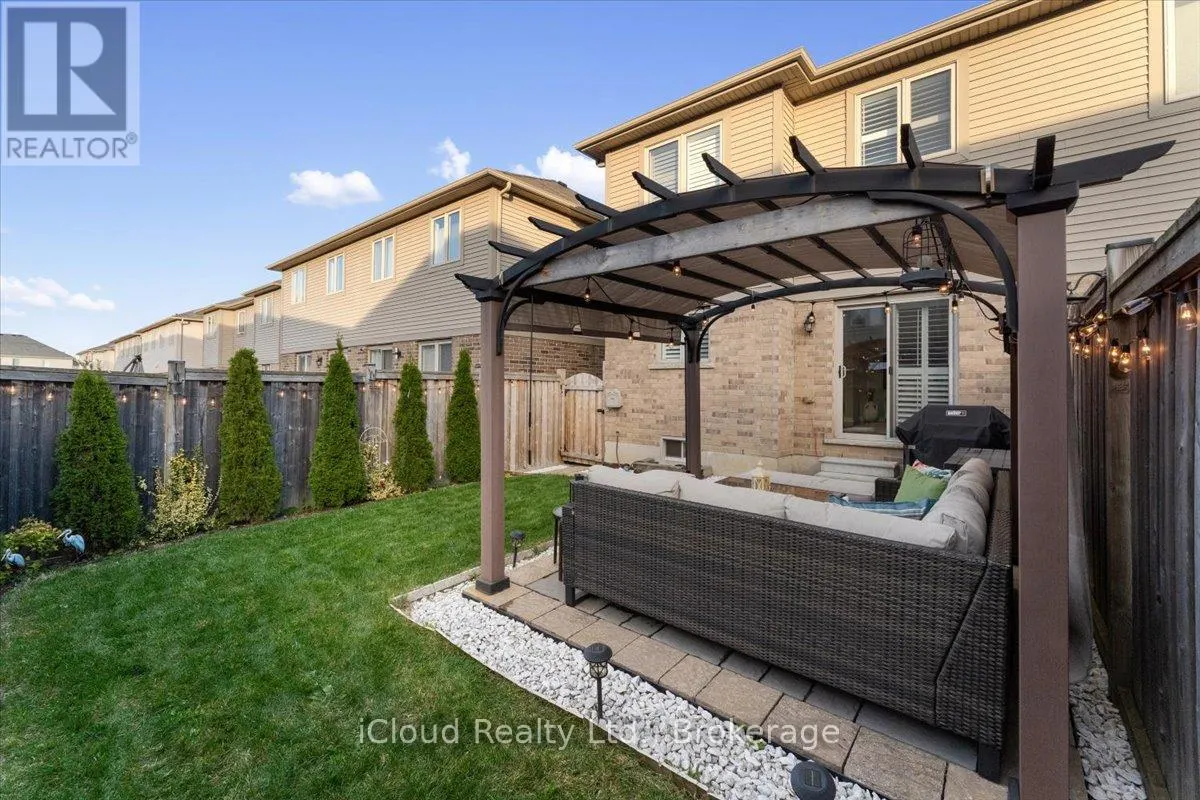 115 ECHOVALLEY DRIVE