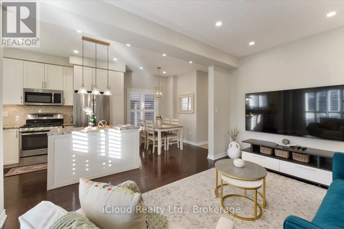 115 ECHOVALLEY DRIVE