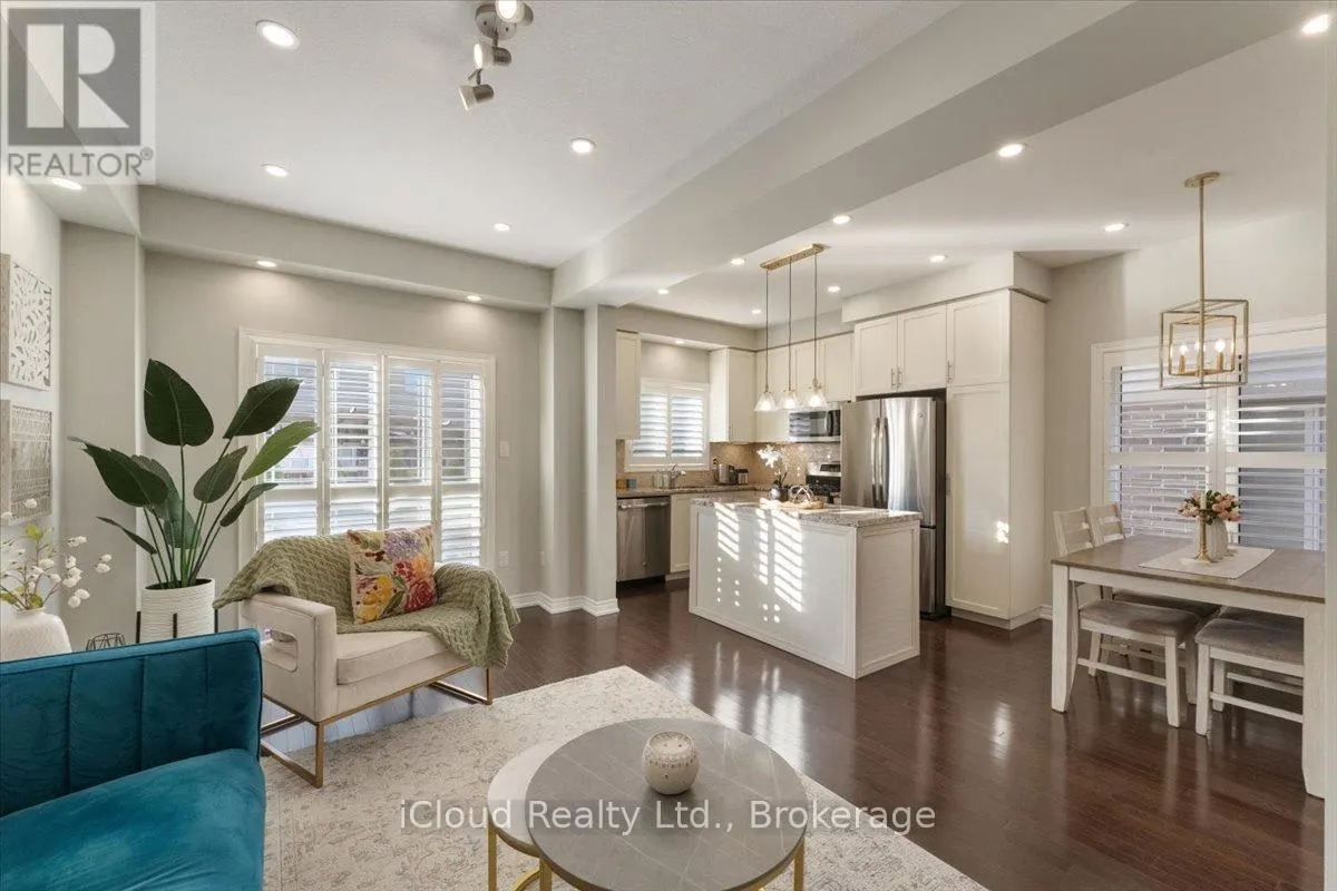 115 ECHOVALLEY DRIVE