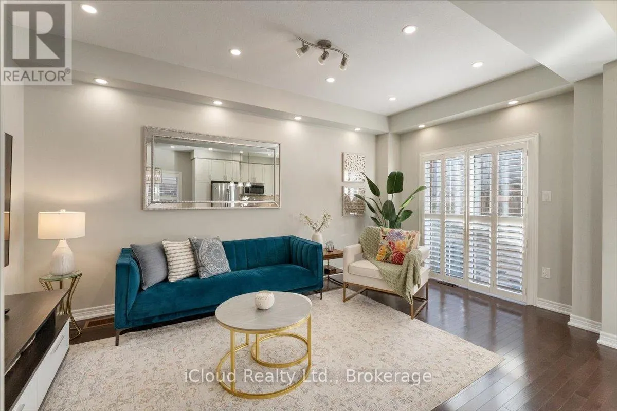 115 ECHOVALLEY DRIVE