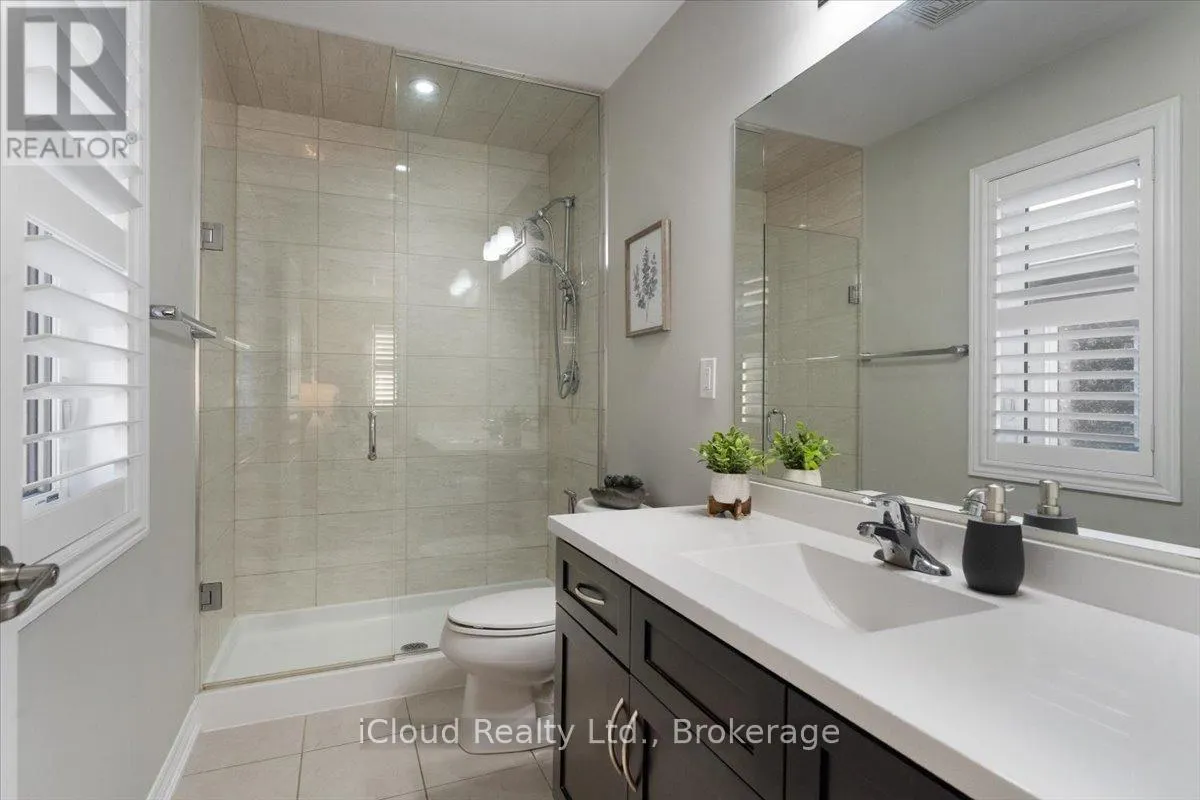 115 ECHOVALLEY DRIVE