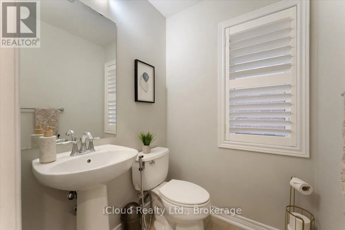 115 ECHOVALLEY DRIVE