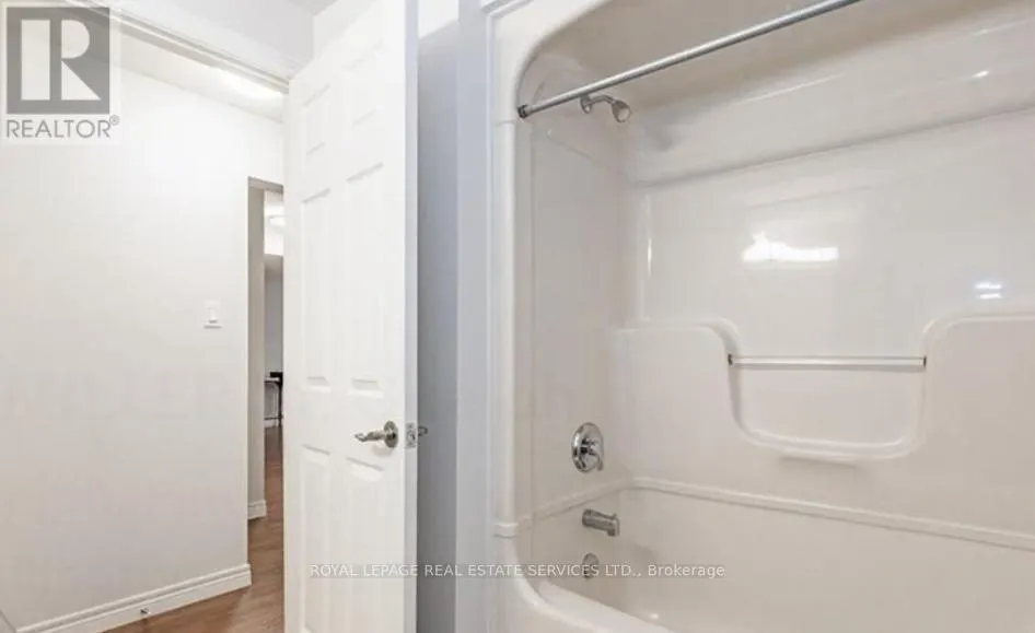 LOWER - 11 MILLER STREET