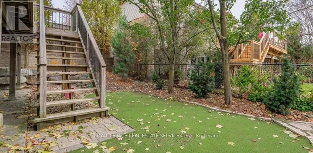 LOWER - 11 MILLER STREET