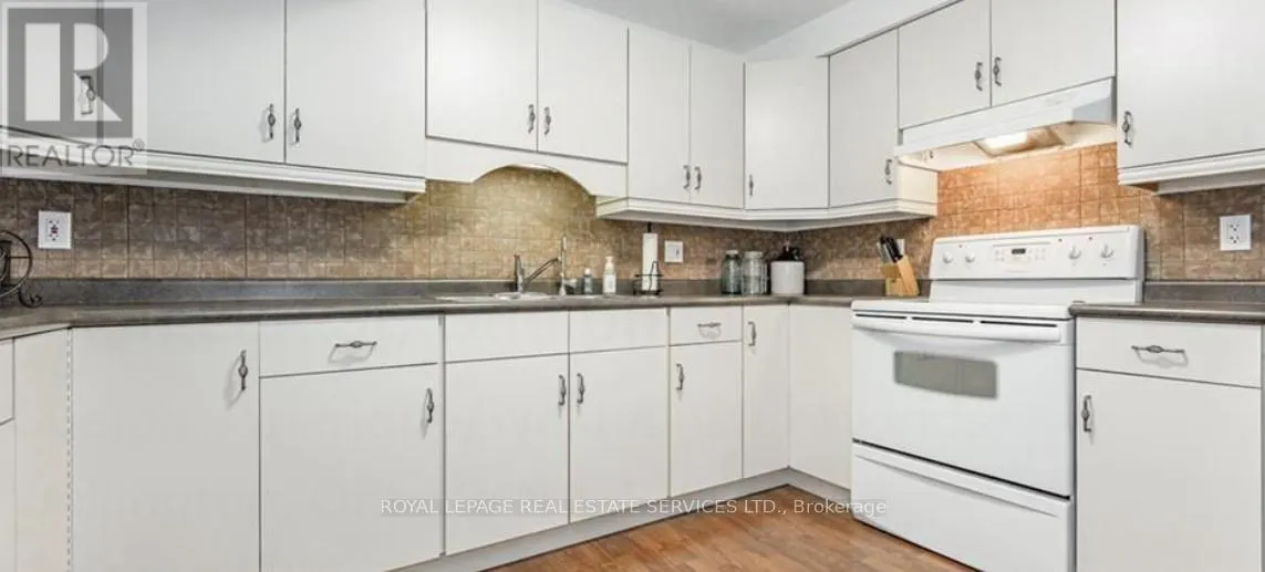 LOWER - 11 MILLER STREET