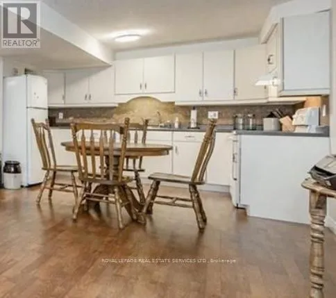 LOWER - 11 MILLER STREET