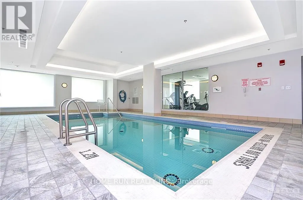 307 - 238 BESSERER STREET