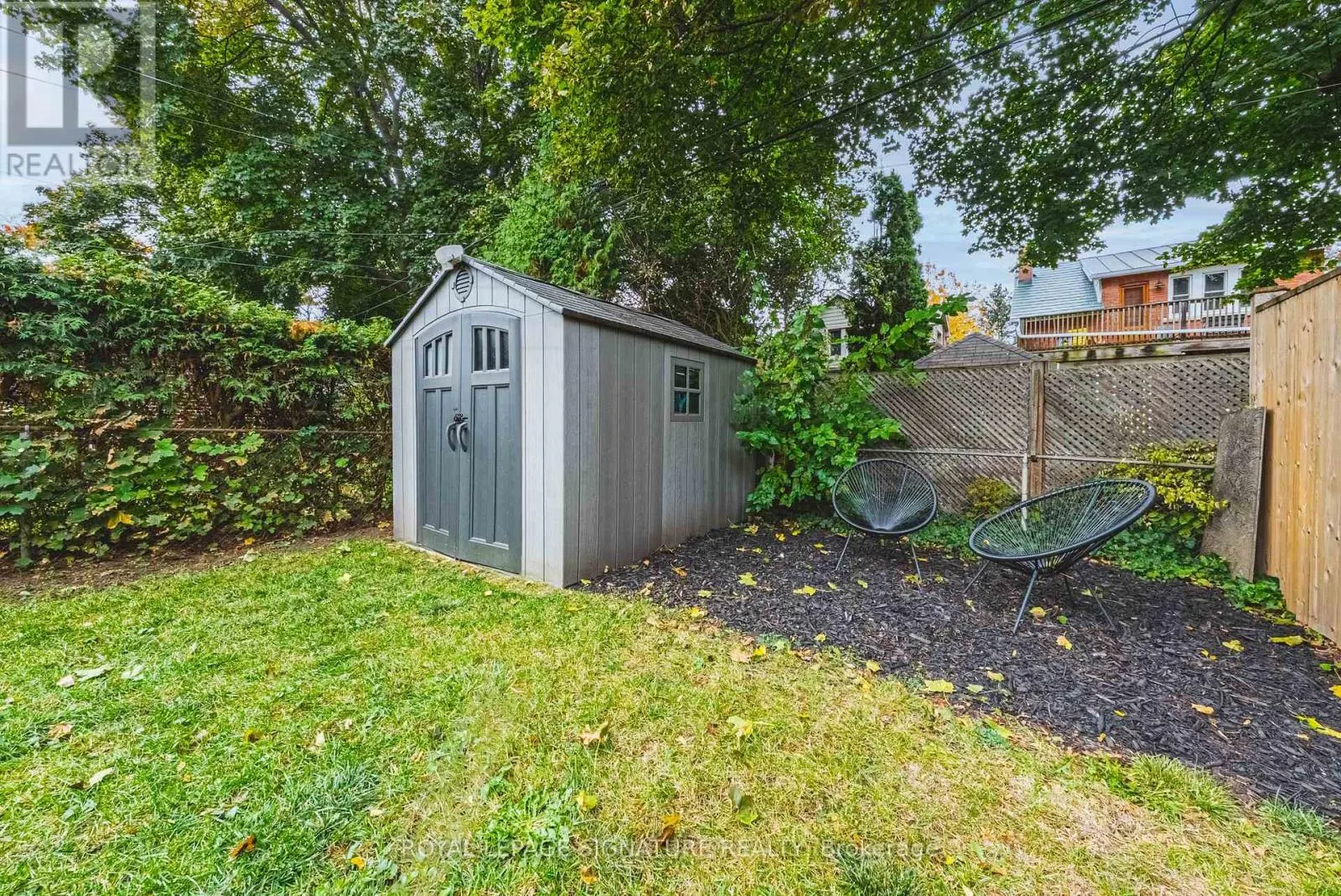 110 KENSINGTON AVENUE S