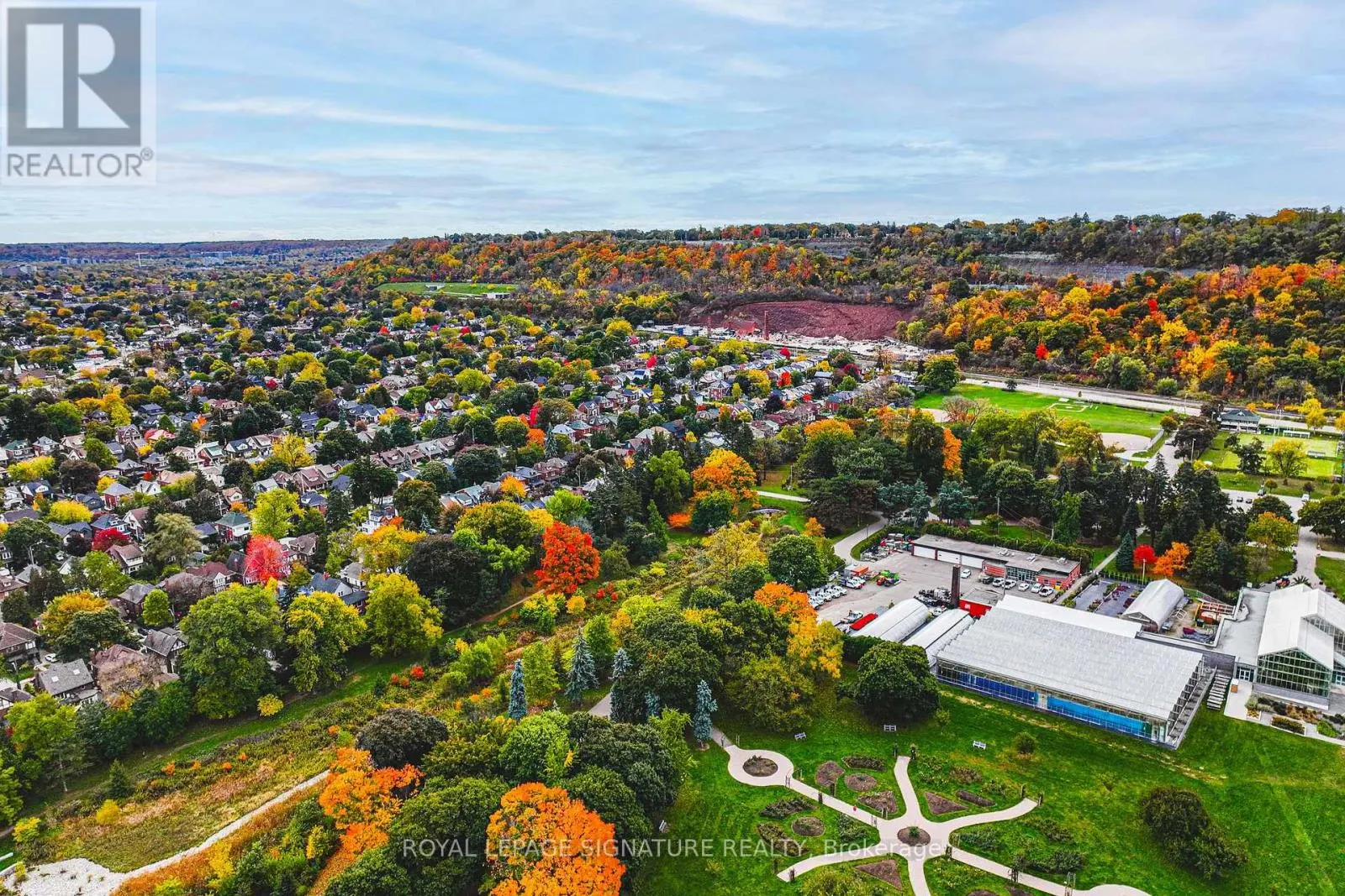 110 KENSINGTON AVENUE S