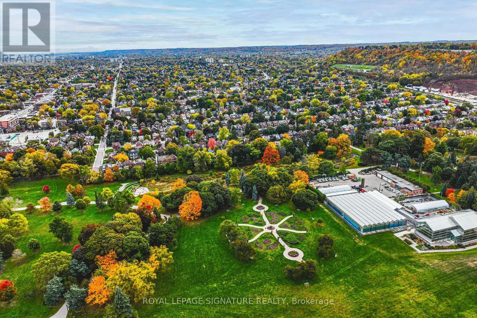 110 KENSINGTON AVENUE S