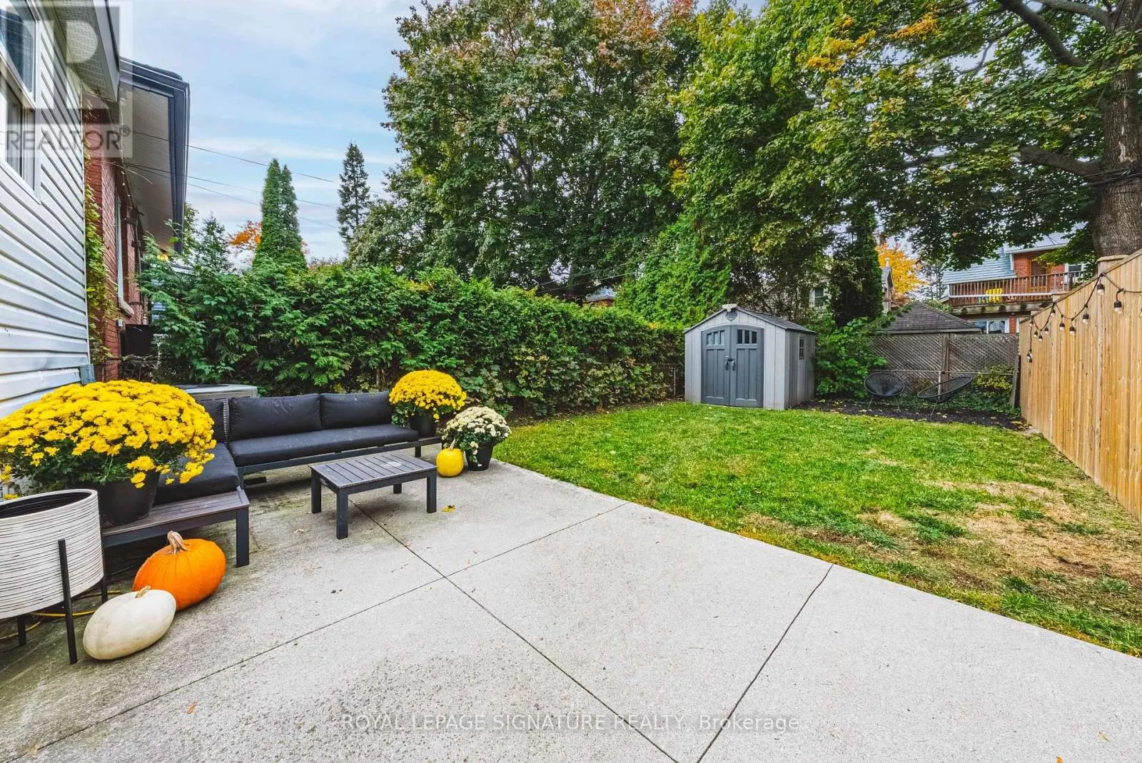 110 KENSINGTON AVENUE S