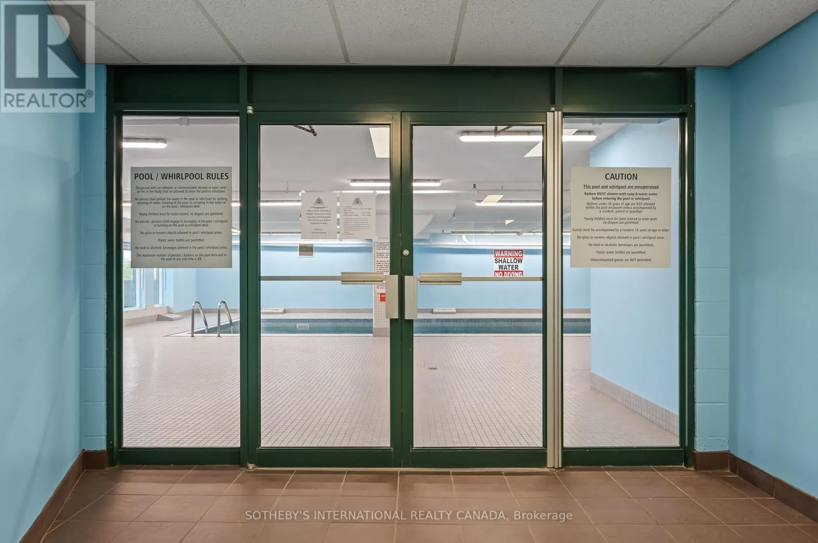 1003 - 237 KING STREET W