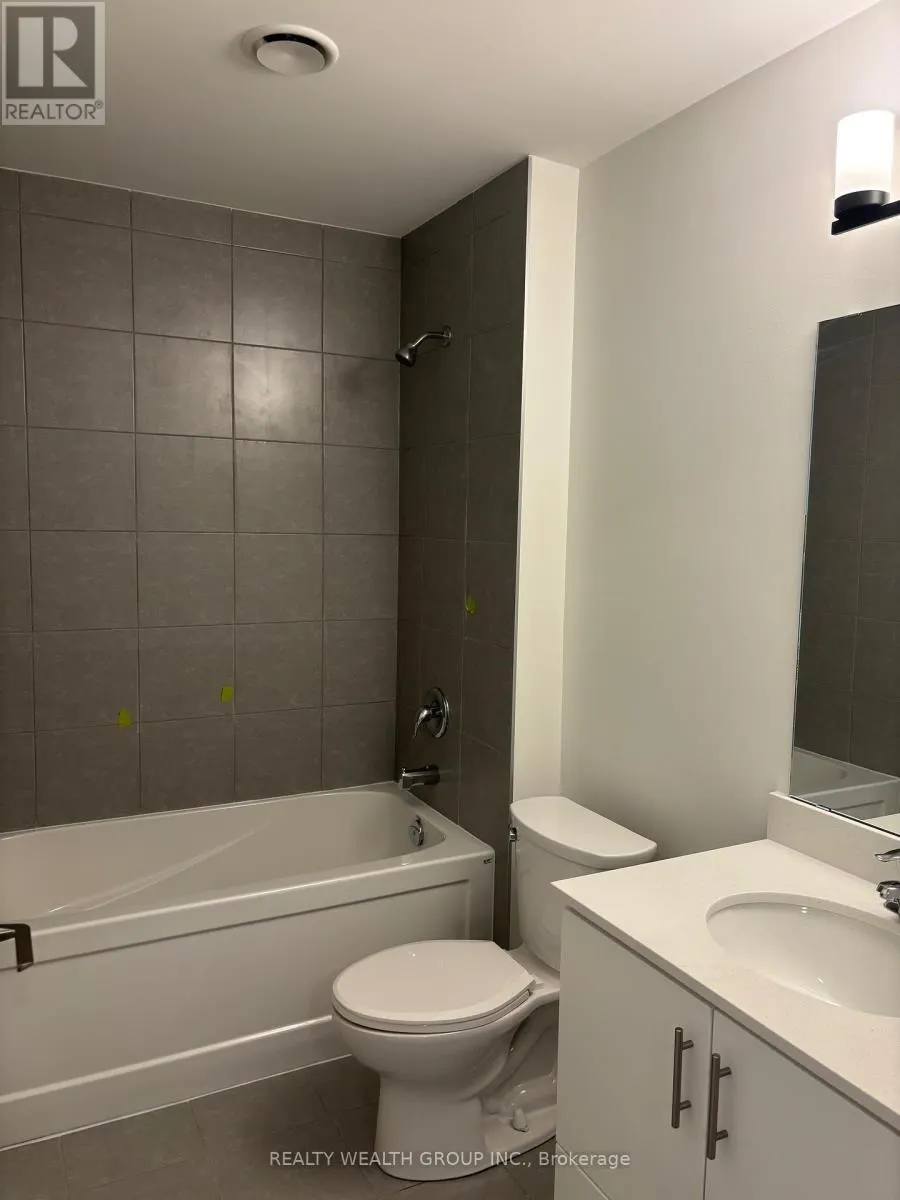 504 - 461 GREEN ROAD