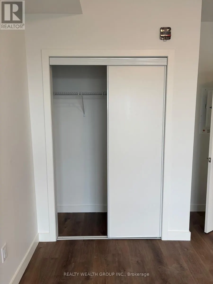 504 - 461 GREEN ROAD