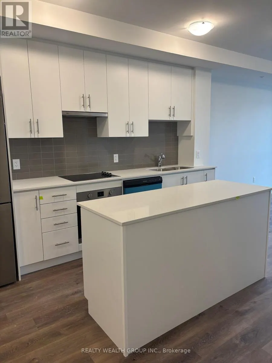 504 - 461 GREEN ROAD