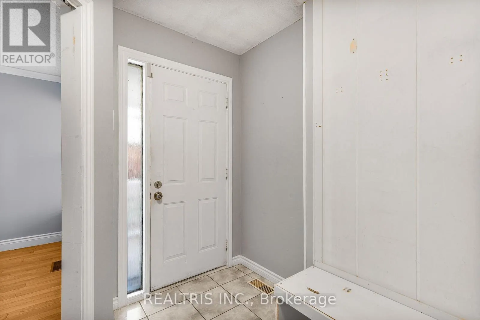 1905 DES EPINETTES AVENUE