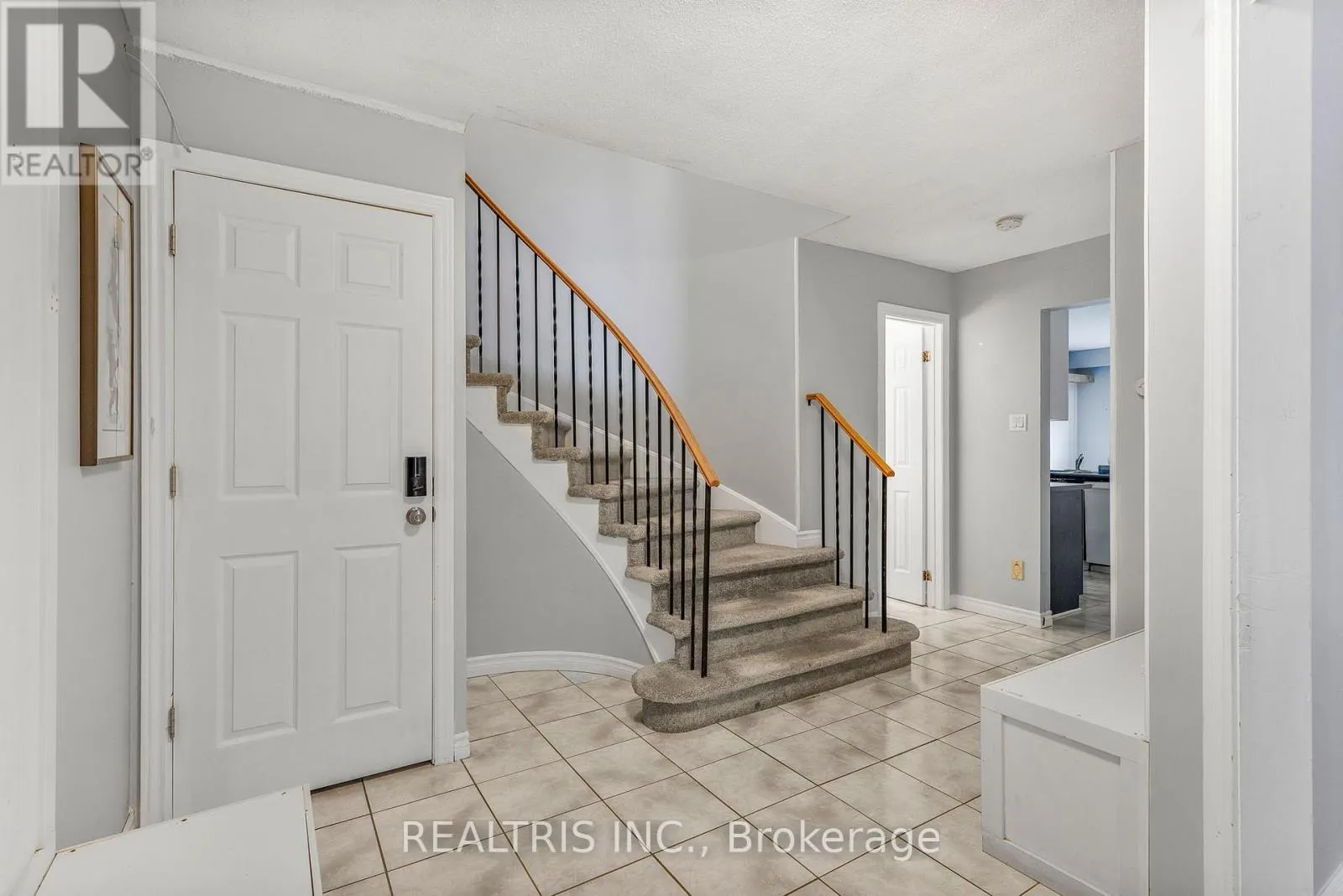 1905 DES EPINETTES AVENUE