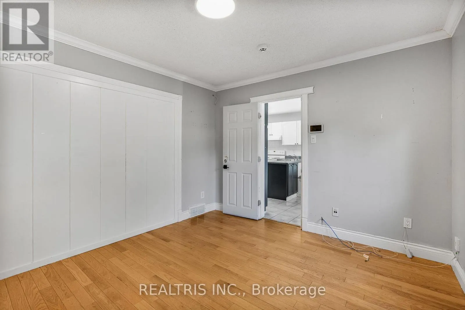 1905 DES EPINETTES AVENUE