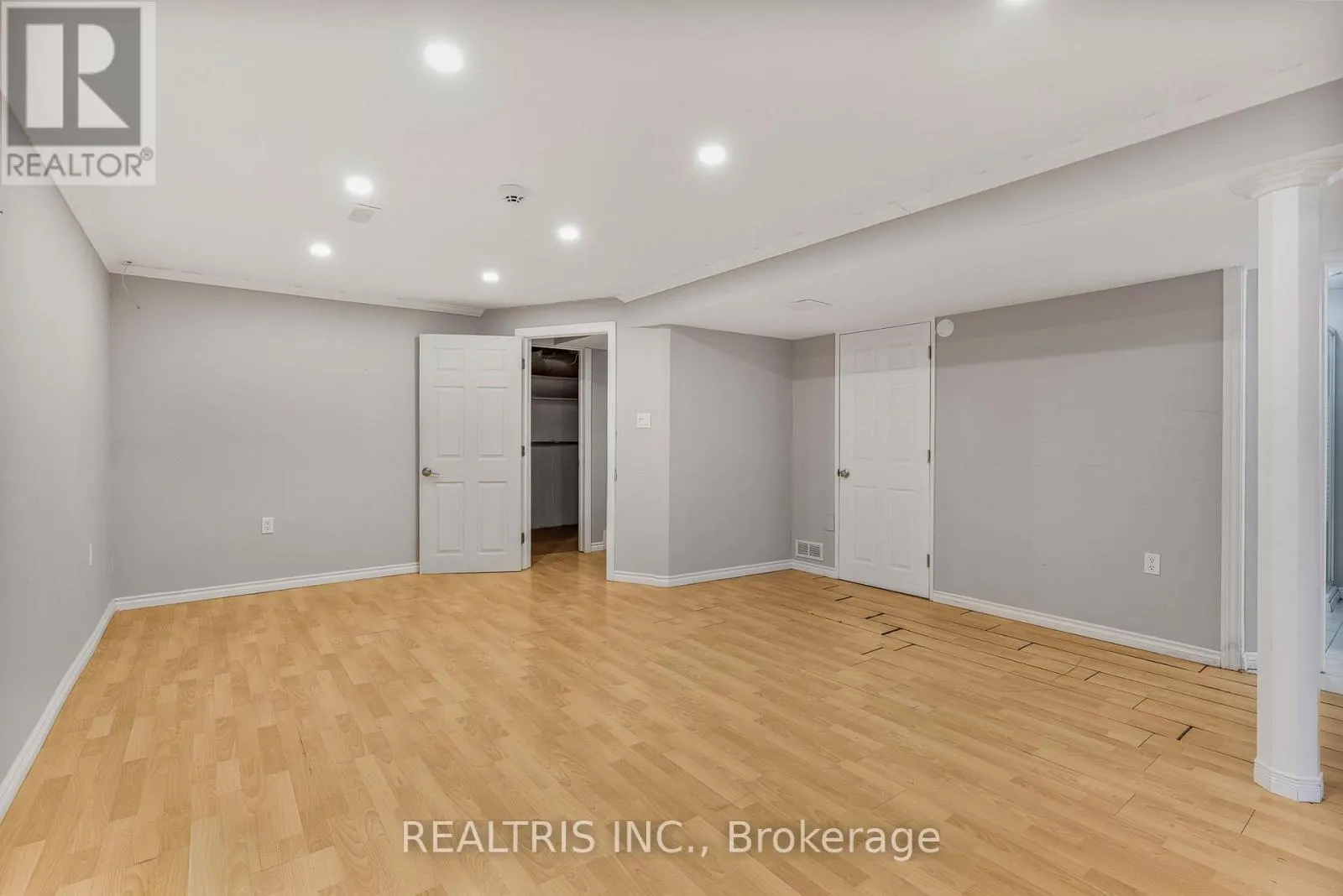 1905 DES EPINETTES AVENUE