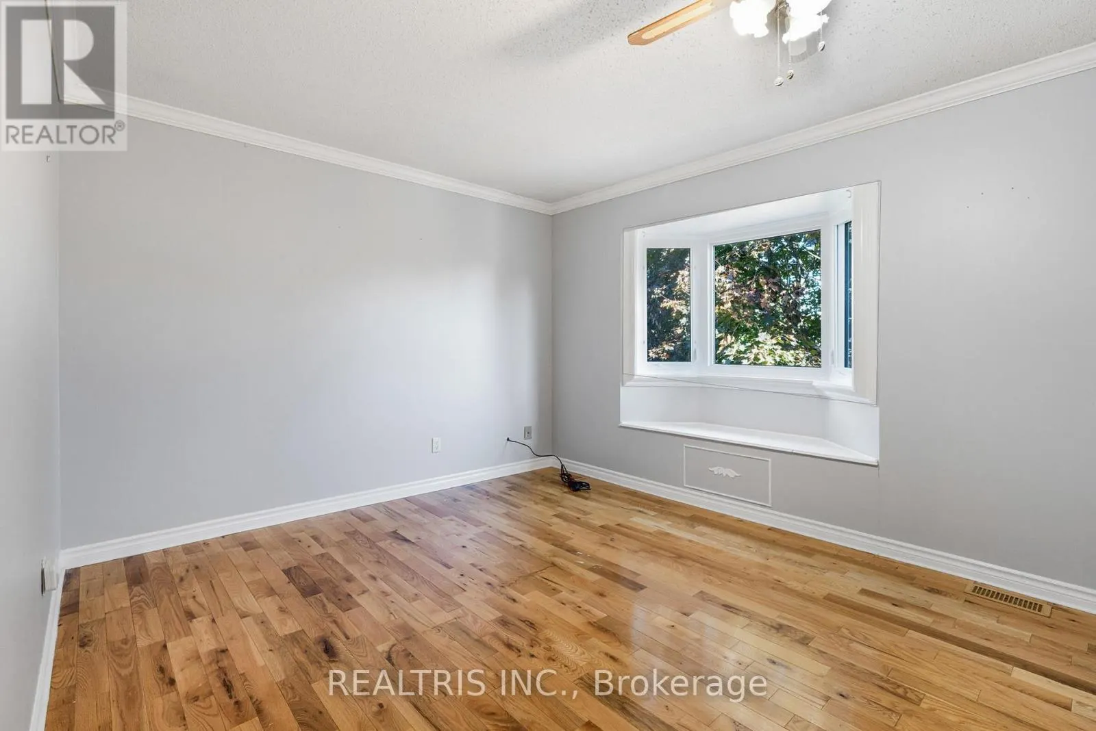 1905 DES EPINETTES AVENUE