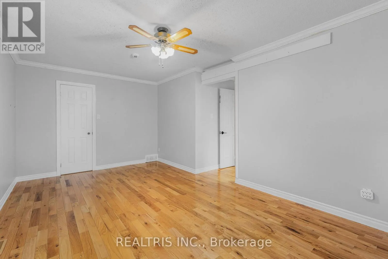 1905 DES EPINETTES AVENUE