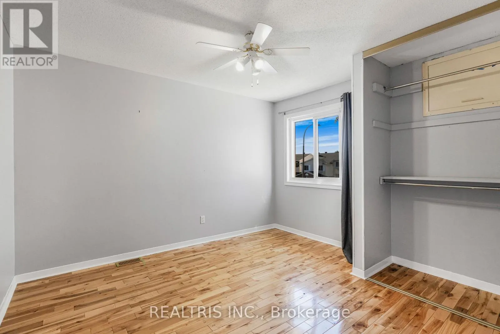 1905 DES EPINETTES AVENUE