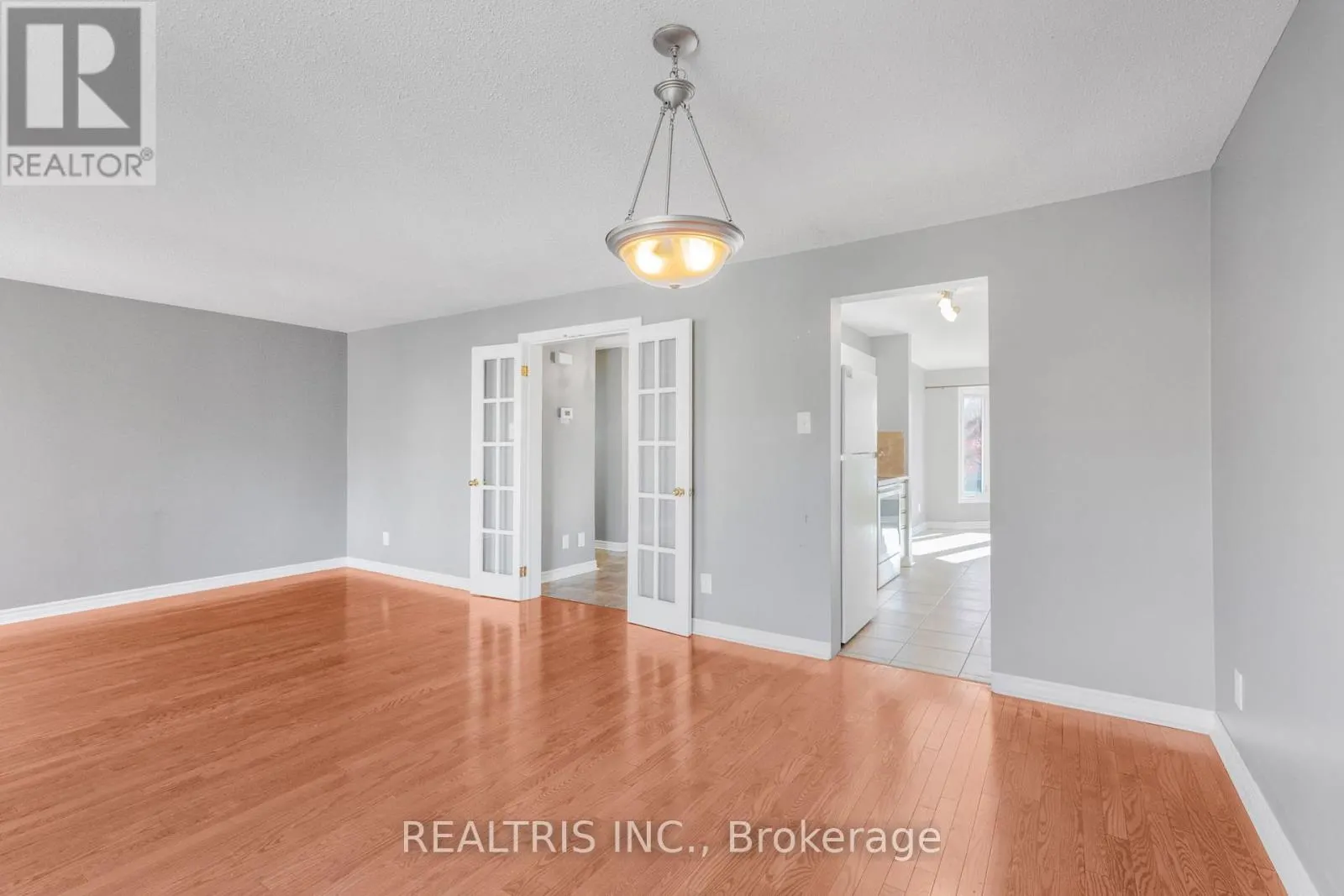 1598 MEADOWFIELD PLACE