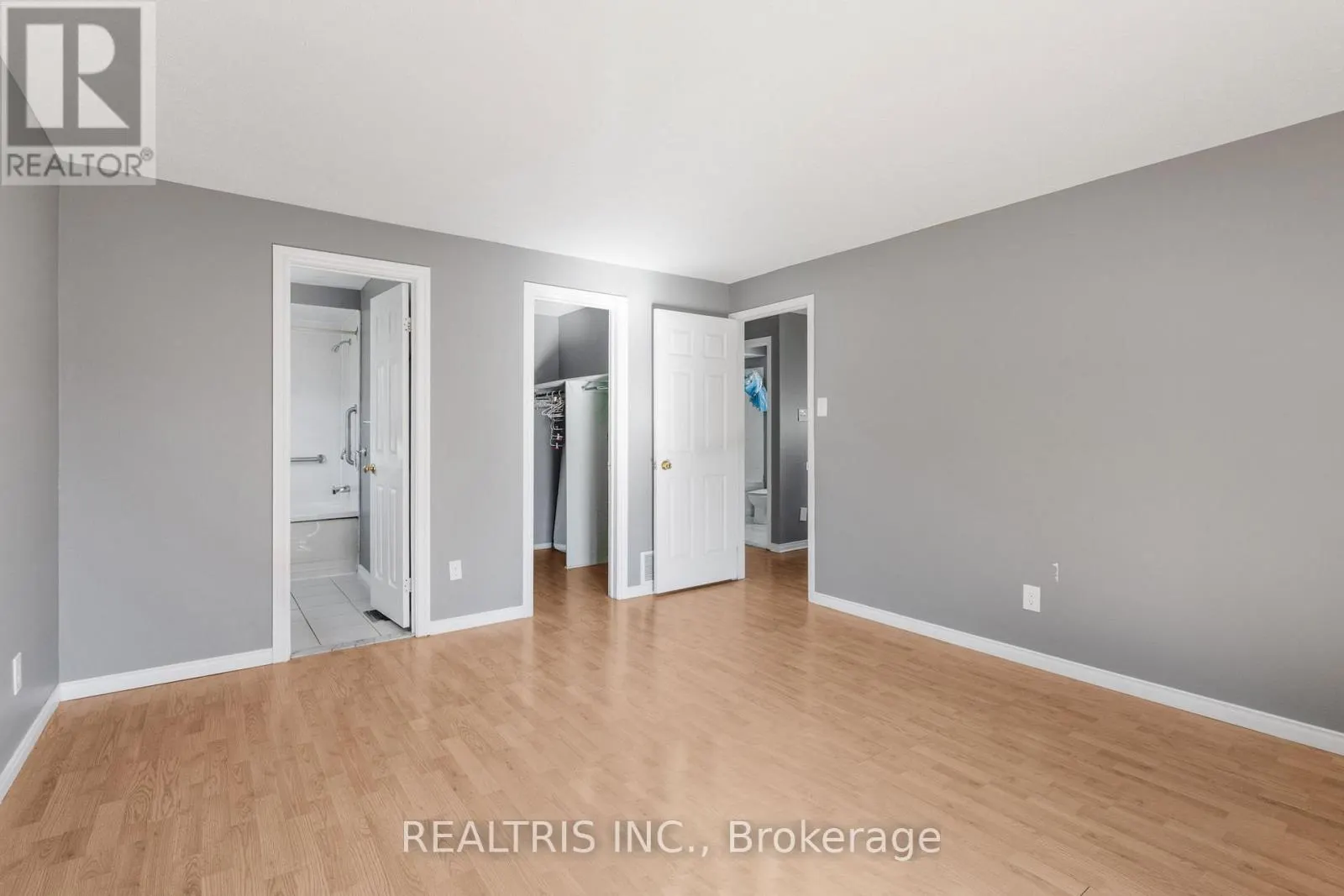 1598 MEADOWFIELD PLACE