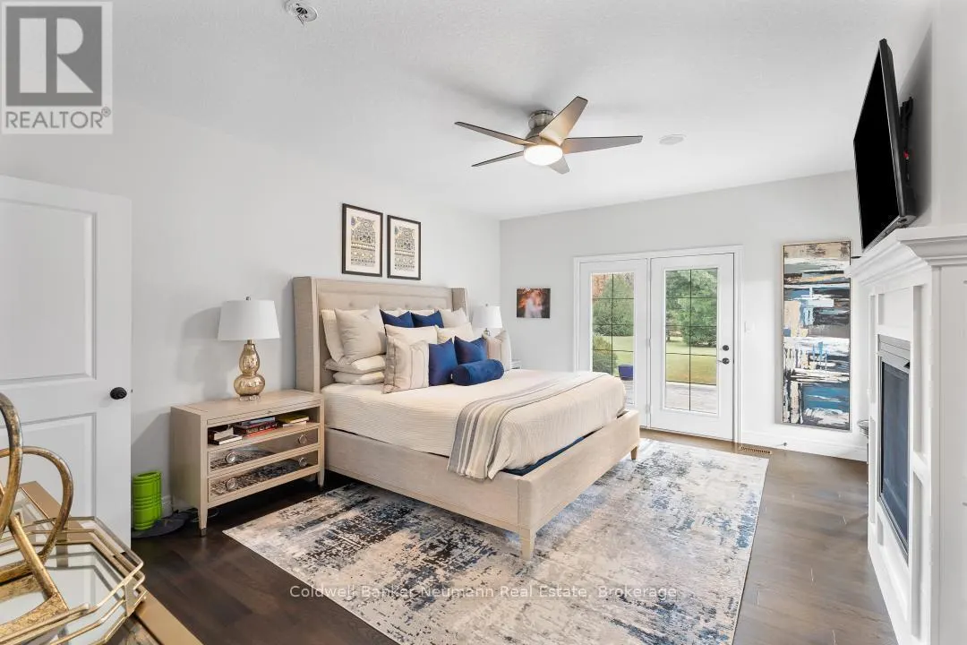 7632 WELLINGTON 34 ROAD