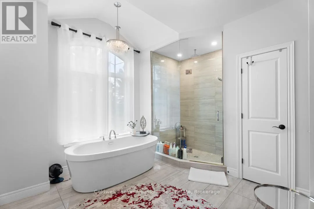 7632 WELLINGTON 34 ROAD