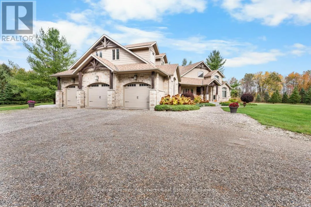 7632 WELLINGTON 34 ROAD