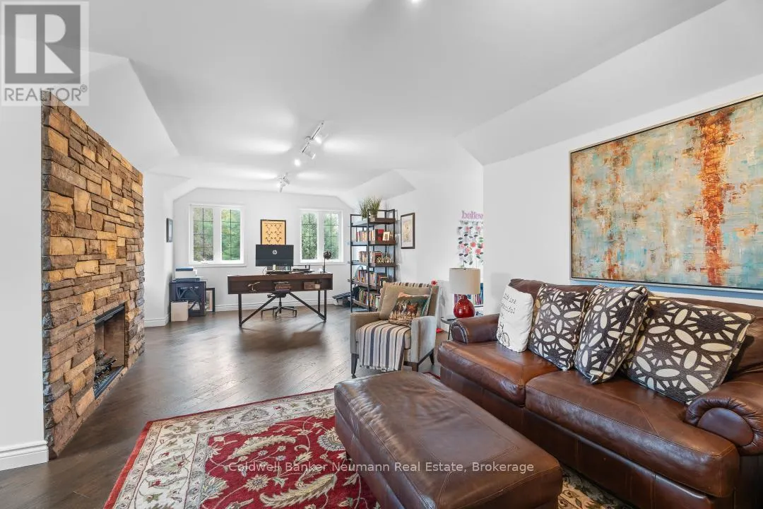 7632 WELLINGTON 34 ROAD