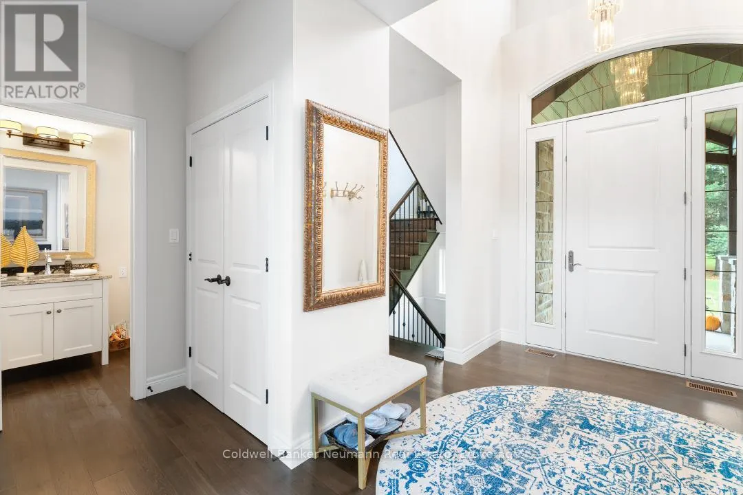 7632 WELLINGTON 34 ROAD