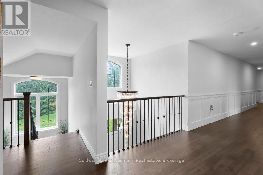 7632 WELLINGTON 34 ROAD