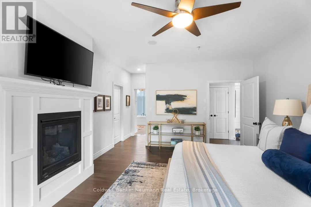 7632 WELLINGTON 34 ROAD