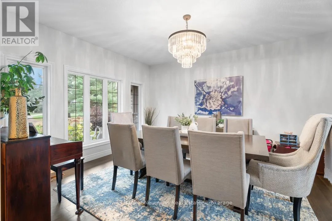 7632 WELLINGTON 34 ROAD