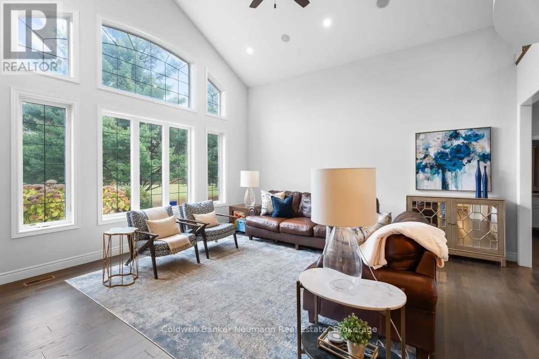 7632 WELLINGTON 34 ROAD