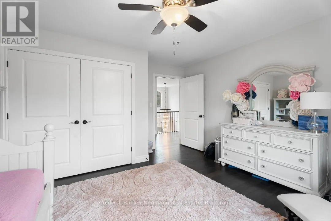 7632 WELLINGTON 34 ROAD