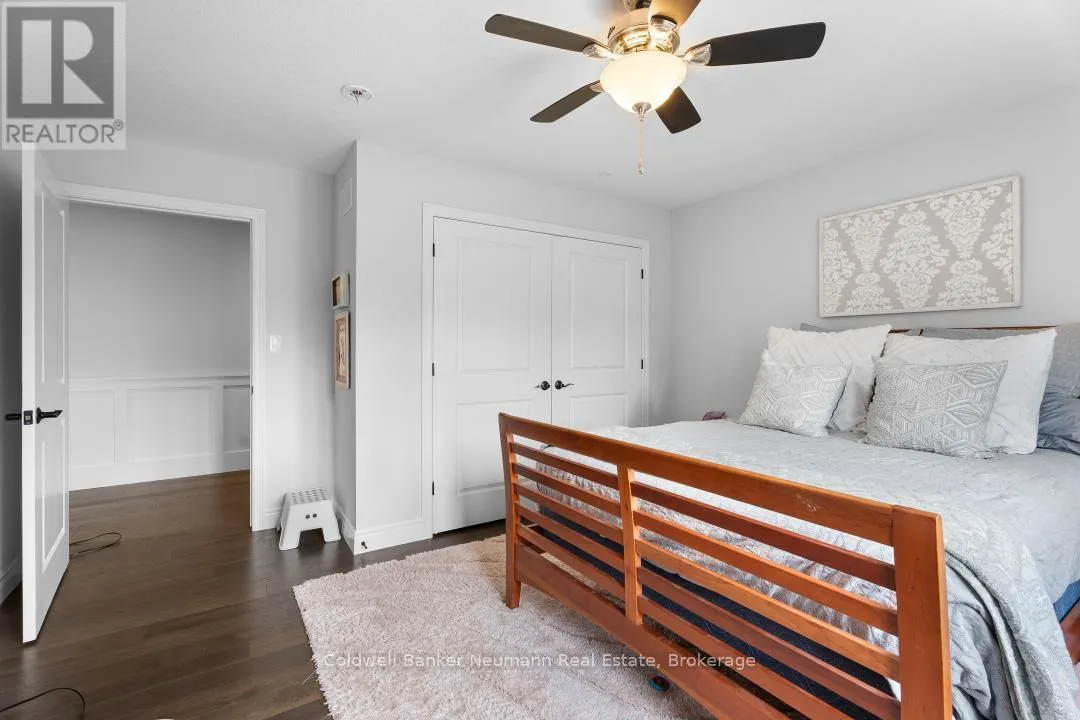 7632 WELLINGTON 34 ROAD