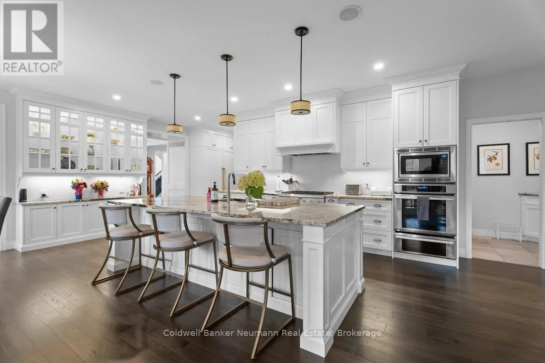 7632 WELLINGTON 34 ROAD