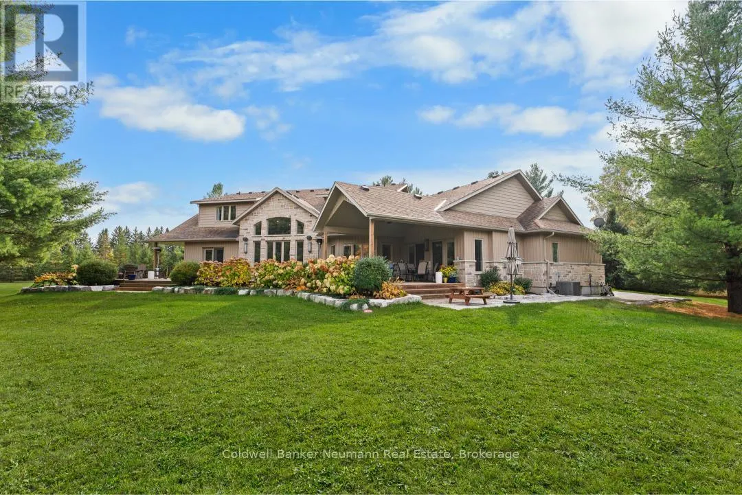 7632 WELLINGTON 34 ROAD