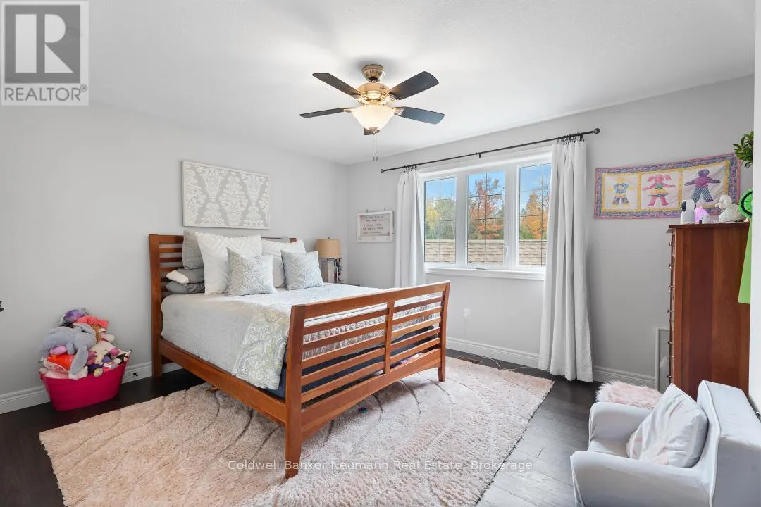 7632 WELLINGTON 34 ROAD