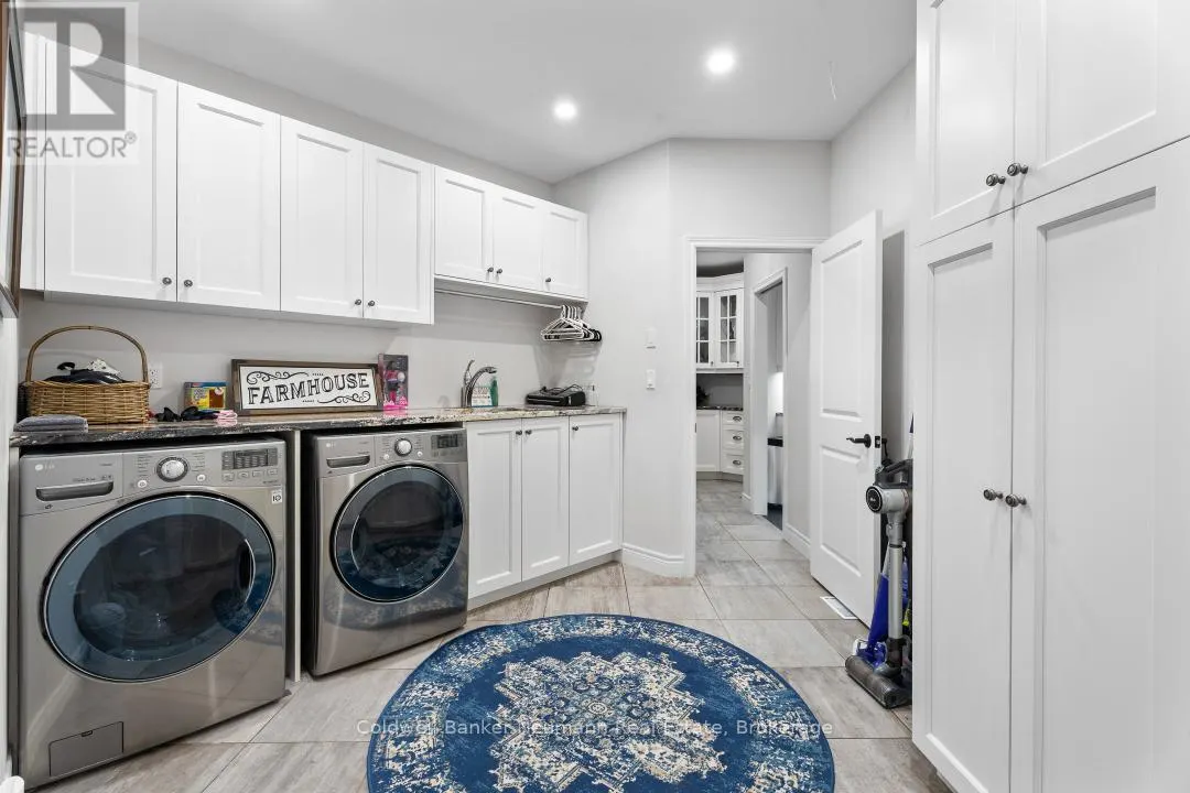 7632 WELLINGTON 34 ROAD