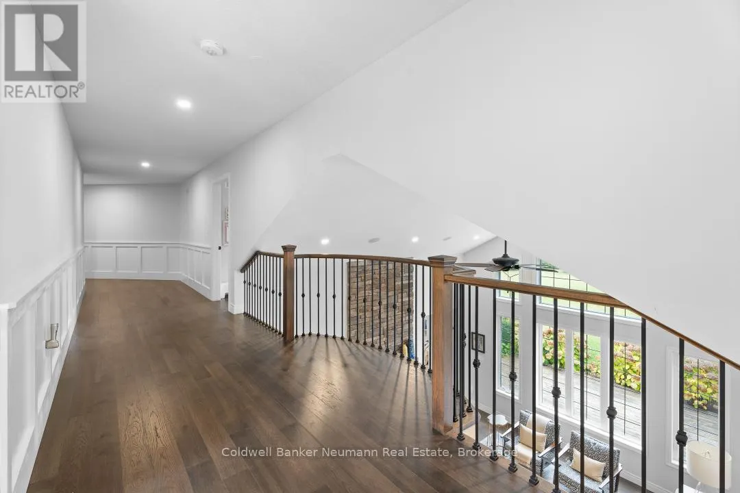 7632 WELLINGTON 34 ROAD