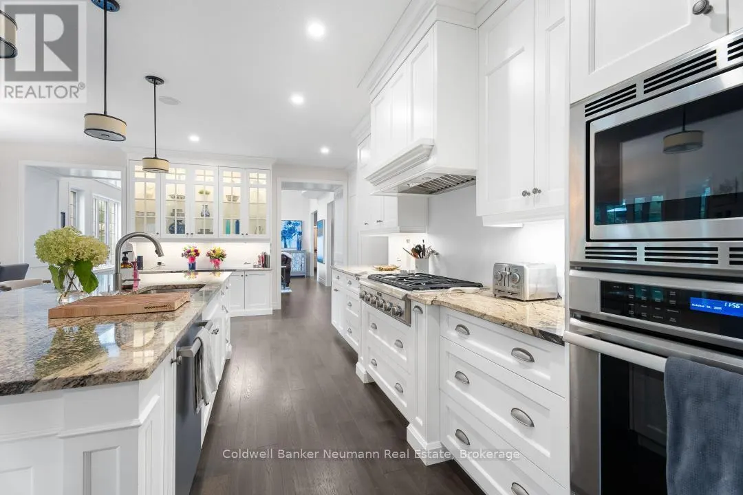 7632 WELLINGTON 34 ROAD