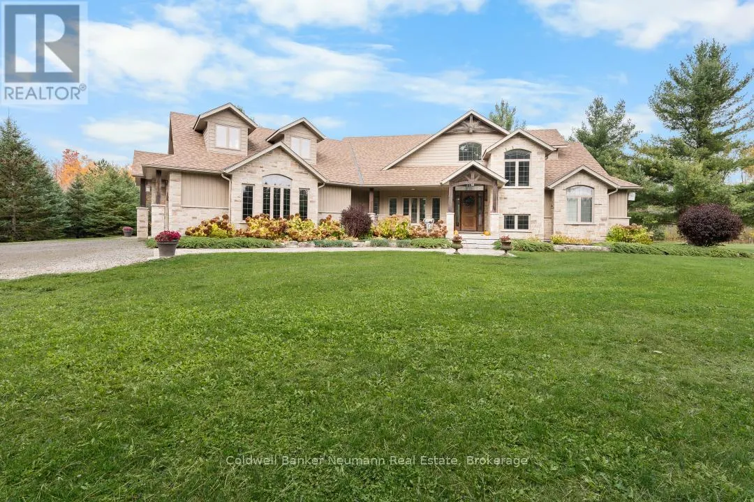 7632 WELLINGTON 34 ROAD